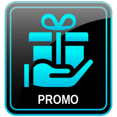 Cara Bermain Di KENCANA28