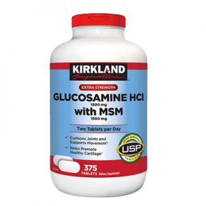 Glucosamine-HCL-logo