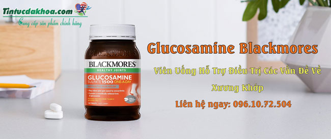 GlucosamineBlackmores-7