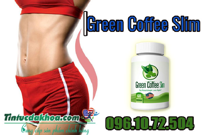 Green-Coffee-Slim-baner 5