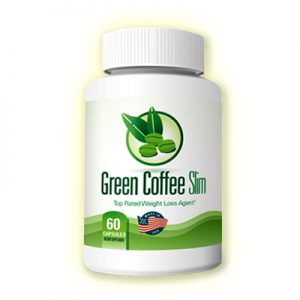 Green-Coffee-Slim-logo