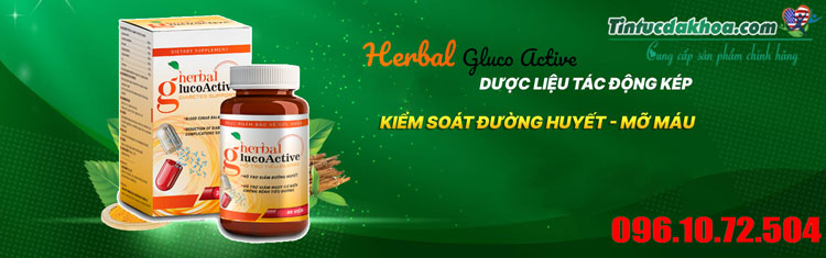 Herbal-GlucoActive-baner