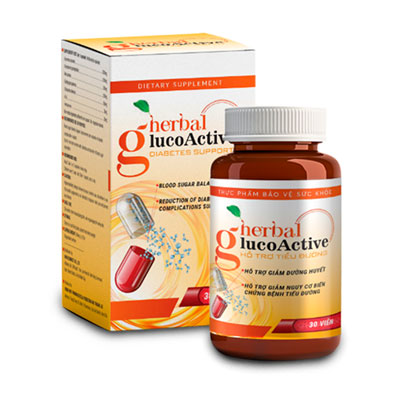 Herbal-GlucoActive-chitiet