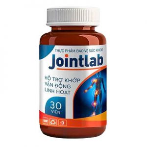 jointlab-1