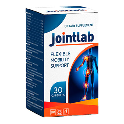 jointlab-3