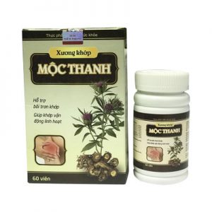 MocThanh-1