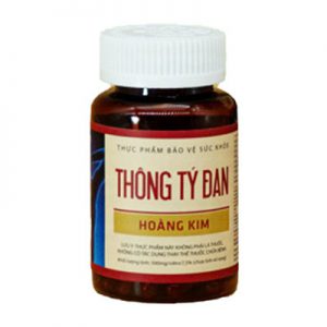thong-ty-dan-1